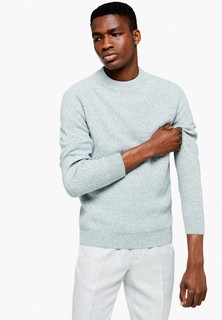 Джемпер Topman