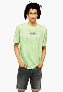 Футболка Topman