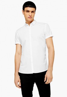 Рубашка Topman