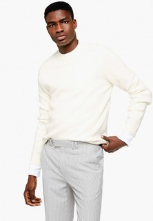 Джемпер Topman
