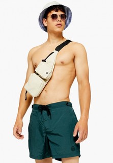 Шорты для плавания Topman