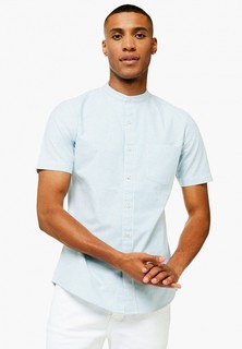 Рубашка Topman