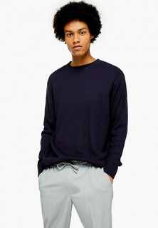 Джемпер Topman