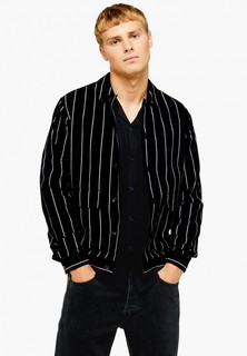 Рубашка Topman