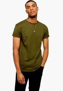 Футболка Topman