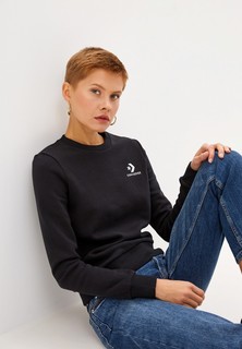 Свитшот Converse