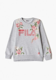 Свитшот Fila