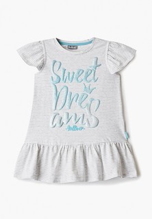 Сорочка ночная Gulliver