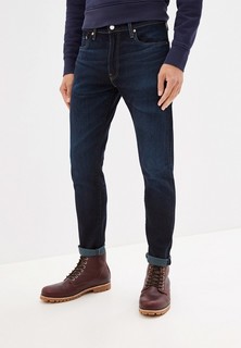 Джинсы Levis®