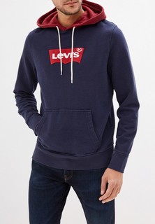 Худи Levis®
