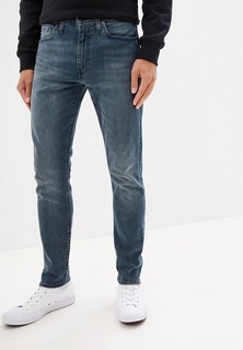 Джинсы Levis®