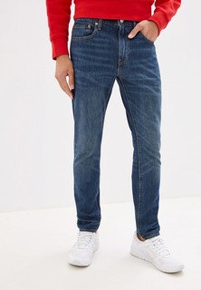 Толстовка Levis®