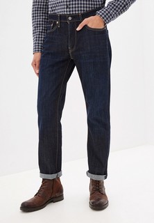 Джинсы Levis®