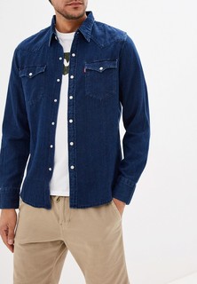 Рубашка джинсовая Levis®