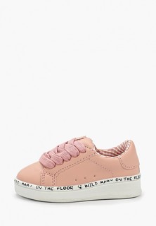Кроссовки Mango Kids