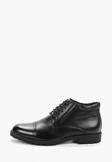 Ботинки Pierre Cardin