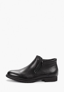 Ботинки Pierre Cardin