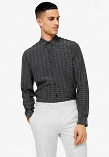 Рубашка Topman