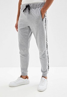 Брюки спортивные LC Waikiki
