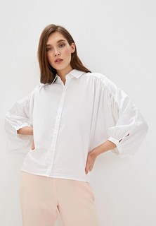 Блуза Love Republic