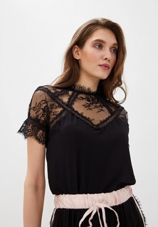 Блуза Love Republic