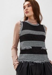 Топ Love Republic