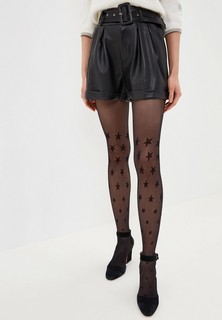 Шорты Love Republic