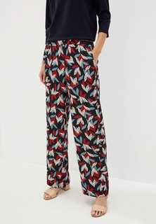Брюки Gerry Weber