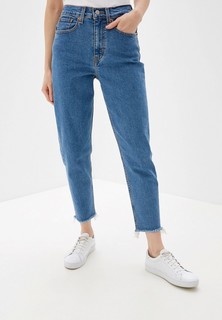 Джинсы Levis®