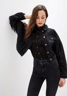 Куртка джинсовая Levis®