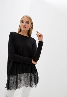 Джемпер Twinset Milano