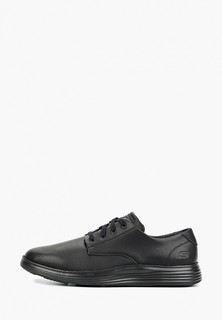 Ботинки Skechers