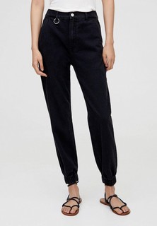 Джинсы Pull&Bear