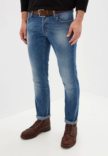 Джинсы Just Cavalli