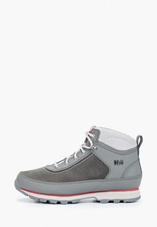 Ботинки Helly Hansen