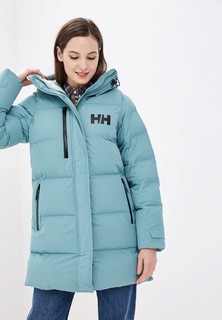 Куртка утепленная Helly Hansen