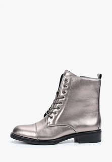 Ботинки Pierre Cardin