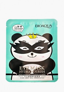 Маска для лица Bioaqua