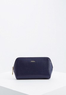 Косметичка Furla