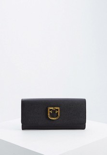 Кошелек Furla