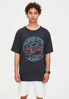 Футболка Pull&Bear