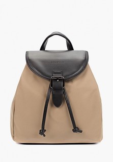Рюкзак Lolli l Polli