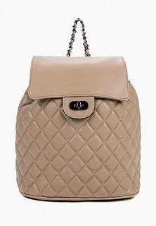 Рюкзак Lolli l Polli