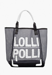 Сумка Lolli l Polli