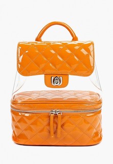 Рюкзак Lolli l Polli