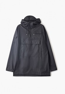 Плащ Rains
