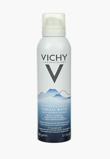 Спрей для лица Vichy