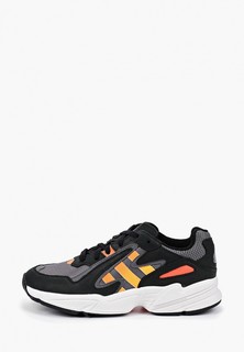 Кроссовки adidas Originals