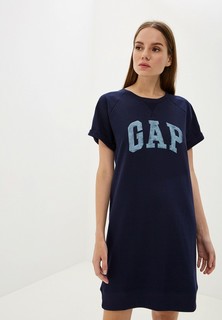 Платье Gap