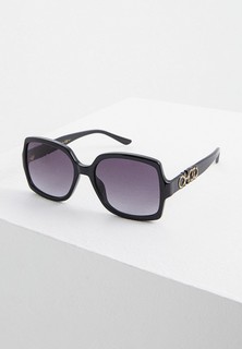 Очки солнцезащитные Jimmy Choo